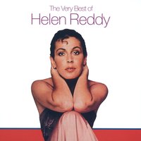 Raised On Rock - Helen Reddy