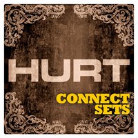 Falls Apart (CONNECT Set) - Hurt
