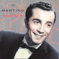 Look Around (You'll Find Me There) - Al Martino
