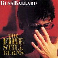 Searching - Russ Ballard