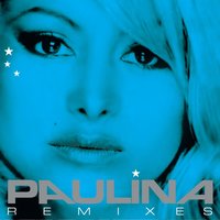 Enamorada - Paulina Rubio