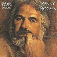 I'll Take Care Of You - Kenny Rogers