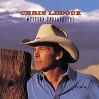 The Last Drive-In - Chris Ledoux