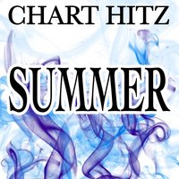 Summer - Chart hitz