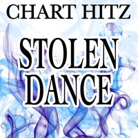 Stolen Dance - Chart hitz