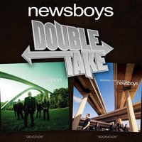 Take My Hands (Praises) - Newsboys