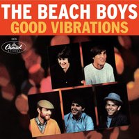 Good Vibrations (Various Sessions) - The Beach Boys