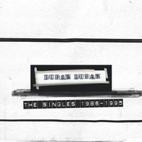 Come Undone (FGI Phumpin' 12'') - Duran Duran