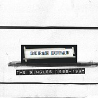 Is There Something I Should Know - Duran Duran