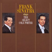I Concentrate On You - Frank Sinatra, Nelson Riddle