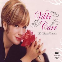 Can't Take My Eyes Off You (Extended) - Vikki Carr