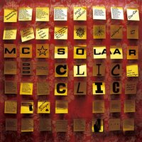 Clic clic - MC Solaar