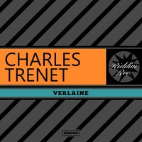 Grand Maman, c'est New-York - Charles Trenet