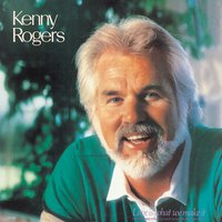 Born To Love Me - Kenny Rogers