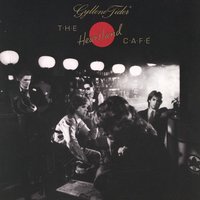 Heartland Café - Gyllene Tider