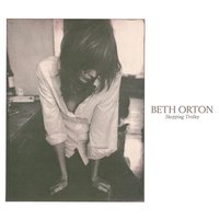 Comfort Of Strangers - Beth Orton