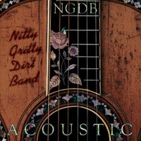 How Long? - Nitty Gritty Dirt Band