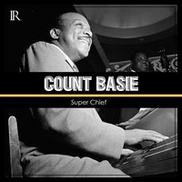 Anything Goes - Count Basie, Joe Williams