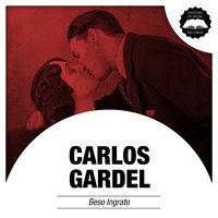 Anclao En París - Carlos Gardel