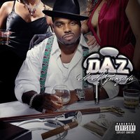 Badder Than A Mutha (Feat. Avery Storm) - Daz Dillinger, Avery Storm