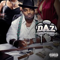 Weekend (Feat. Johnta Austin) - Daz, Johnta Austin