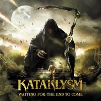 Like Animals - Kataklysm