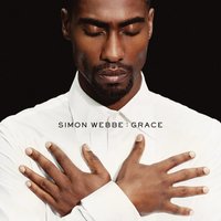 Don't Wanna Be That Man - Simon Webbe