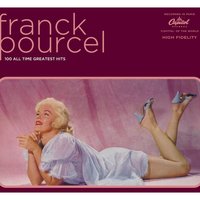 Laura - Franck Pourcel