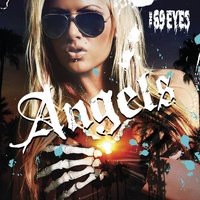 Angels - The 69 Eyes