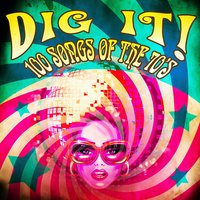 Funny Face (Re-Recorded) - Donna Fargo