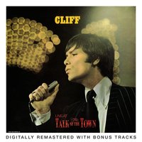 Do You Remember - Cliff Richard, Norrie Paramor & His Orchestra, The Norrie Paramor Orchestra