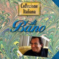 Storia Di Due Innamorati - Al Bano