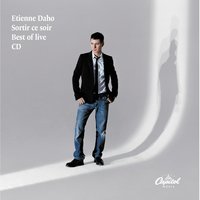 Retour A Toi - Etienne Daho