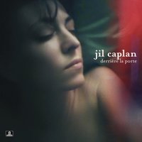 Finalement - Jil Caplan
