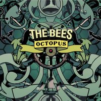 The Ocularist - The Bees