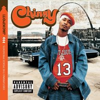 He's Herre - Chingy