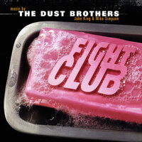 This Is Your Life - The Dust Brothers, Tyler Durden