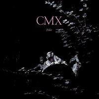 Syysmyrkkylilja - Cmx