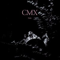 Näkyvän Valon Olennot - Cmx