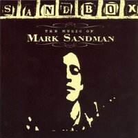 They Bent Me - Mark Sandman