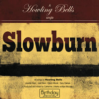 Libra - Howling Bells