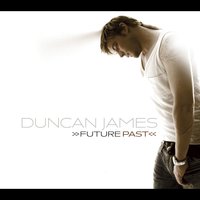 Can't Stop A River - Duncan James