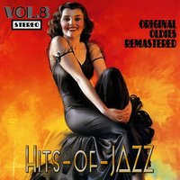 Glad Rag Doll - Kay Starr, The Hal Mooney Orchestra