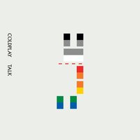 Talk (Francois K Dub) - Coldplay