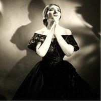 La Traviata, Act III: "Addio, del passato" (Violetta) - Maria Callas, Джузеппе Верди, Gabriele Santini