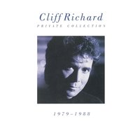 A Little In Love - Cliff Richard