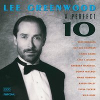 Hopelessly Yours - Lee Greenwood, Suzy Bogguss