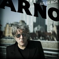 I'm Not Into Hop - Arno, FAF LARAGE