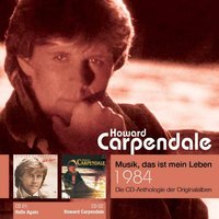 Sie War 17 - Howard Carpendale