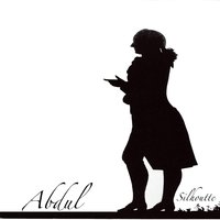 Abdul - Silhouette